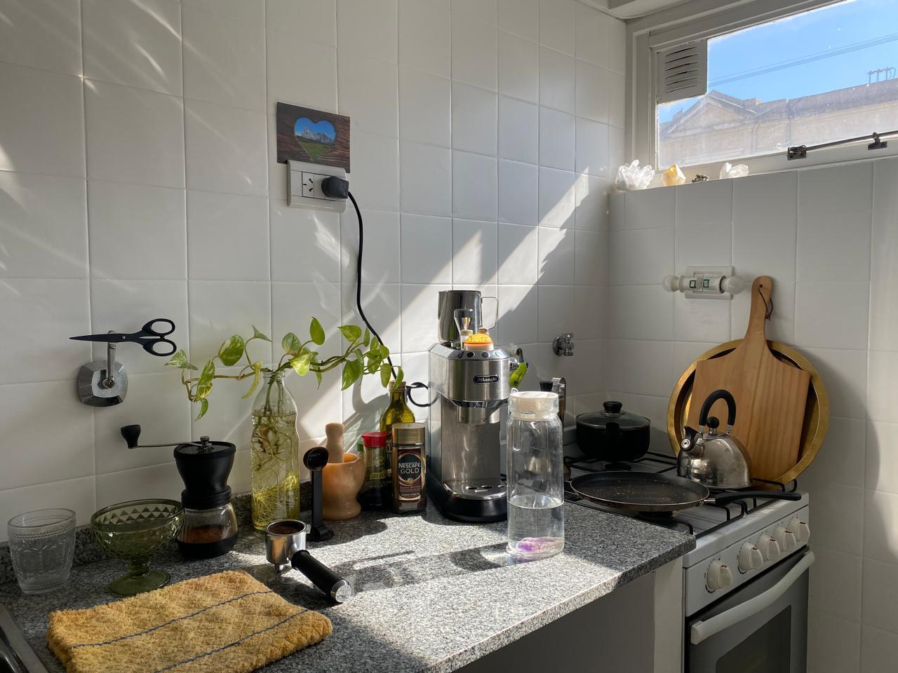 Foto de Departamento en Palermo, imagen 3