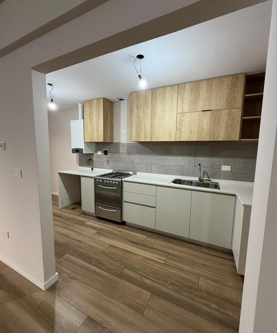 Foto de Departamento ALQUILER KLOVER PLAZA, imagen 4