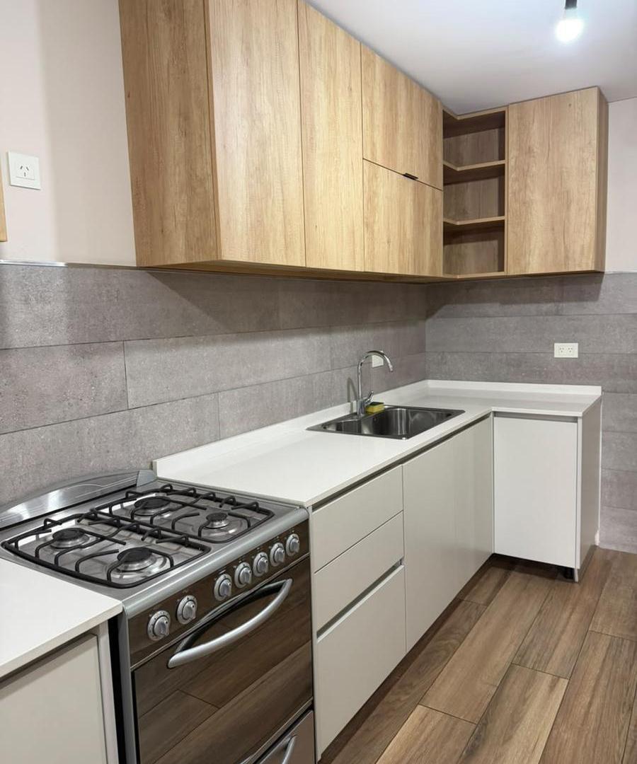 Foto de Departamento ALQUILER KLOVER PLAZA, imagen 3