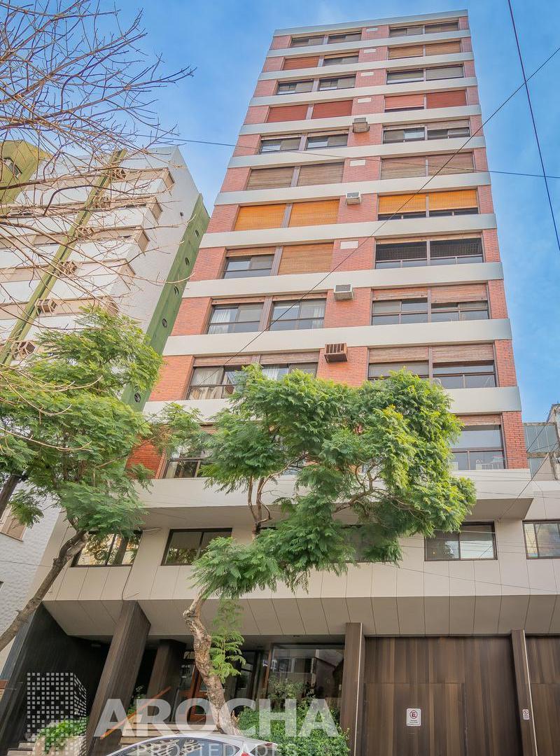Foto de Departamento en Quilmes 4 dormitorios con 1 cochera piso 5, imagen 2