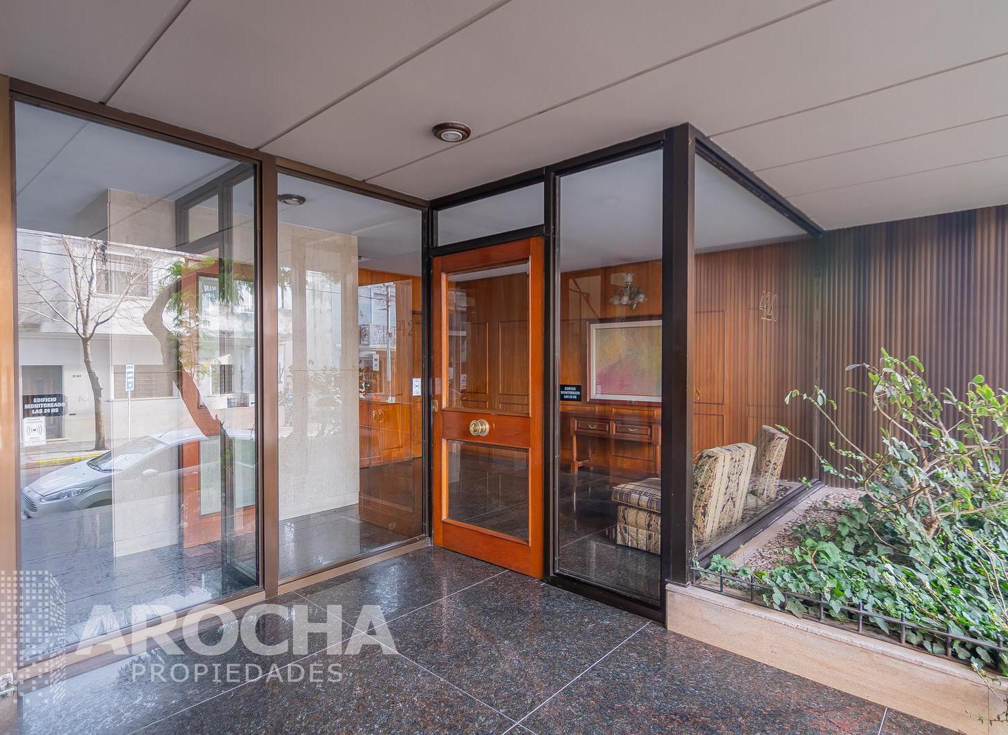 Foto de Departamento en Quilmes 4 dormitorios con 1 cochera piso 5, imagen 5