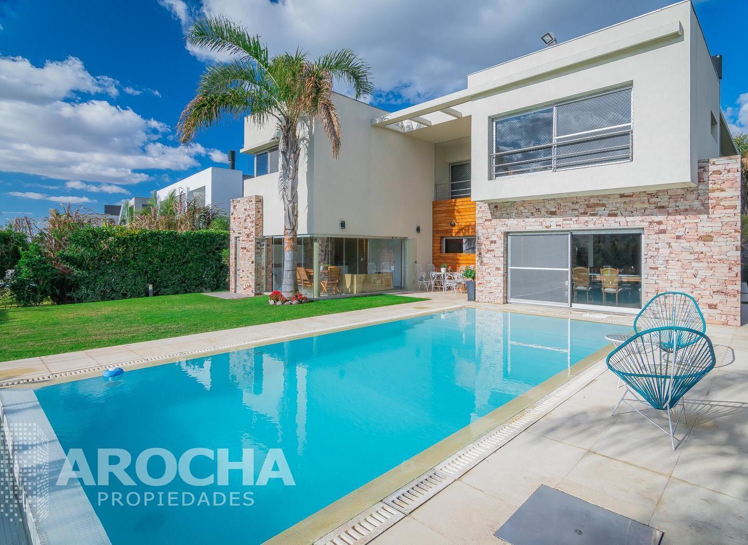 Foto de Casa en venta Nuevo quilmes, imagen 2