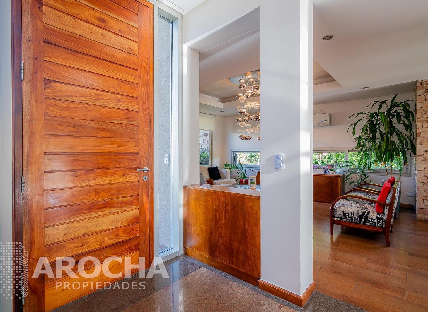 Foto de Casa en venta Nuevo quilmes, imagen 5