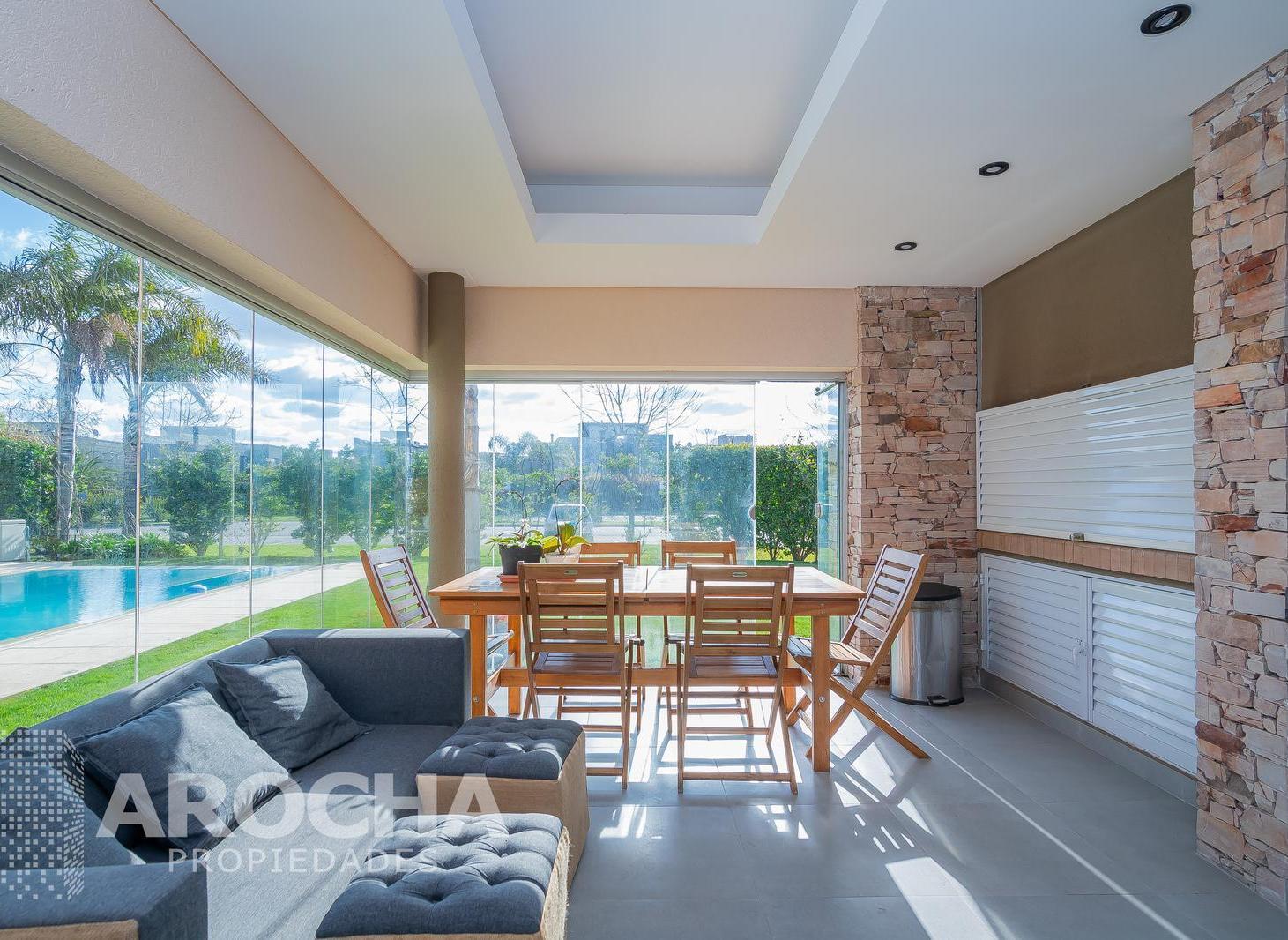 Foto de Casa en venta Nuevo quilmes, imagen 4
