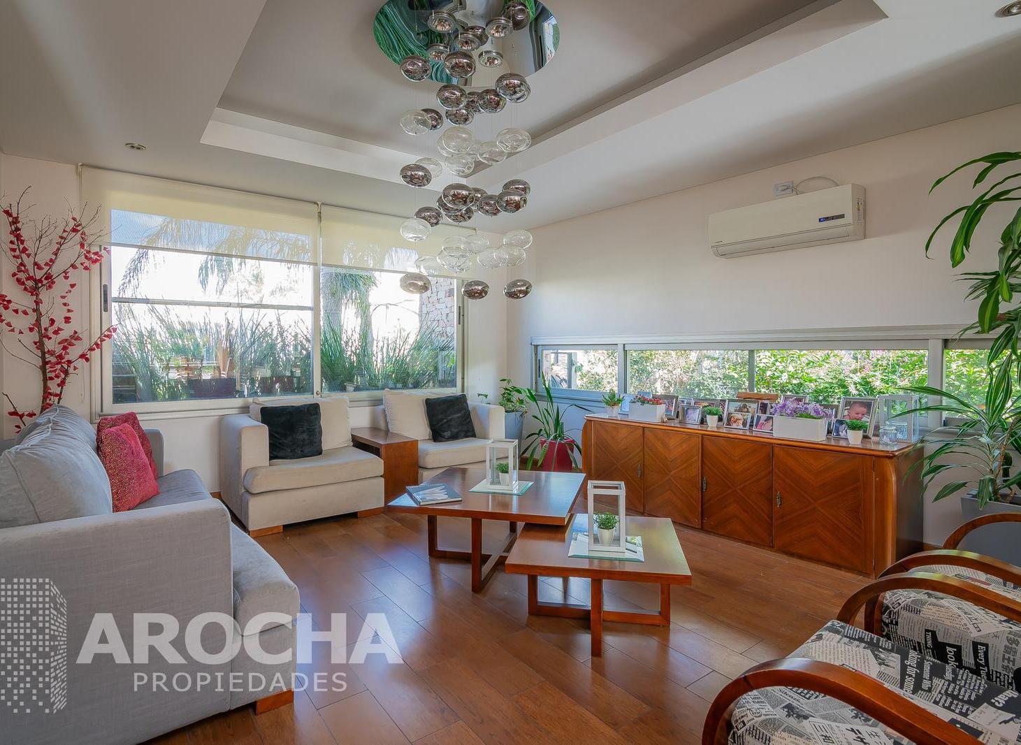 Foto de Casa en venta Nuevo quilmes, imagen 1