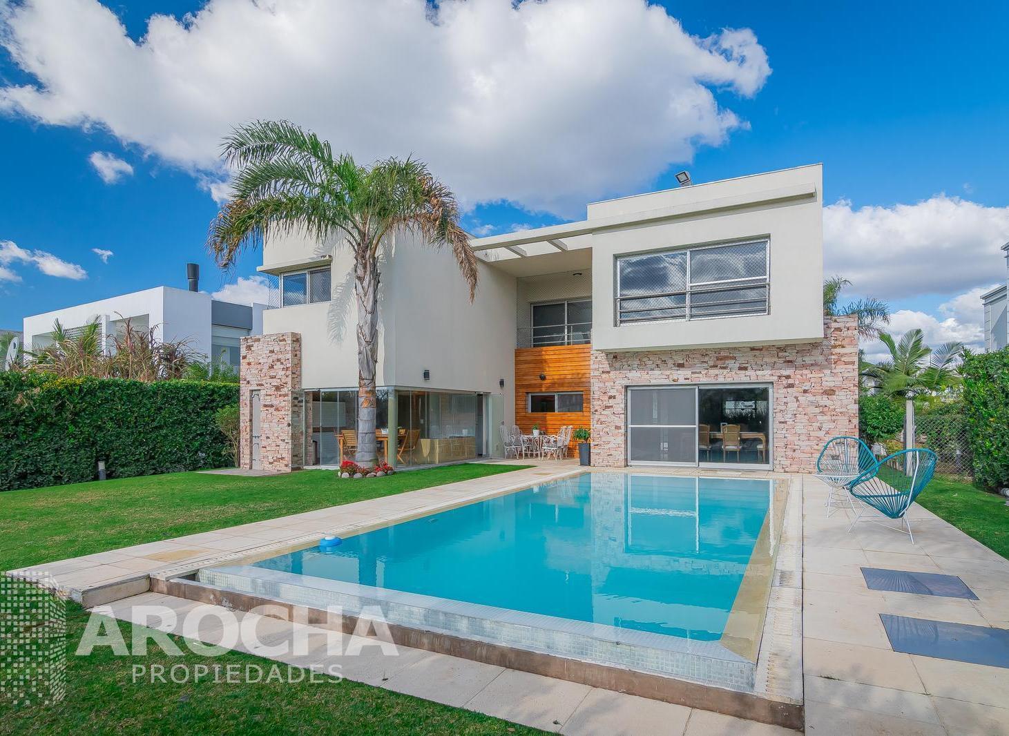 Foto de Casa en venta Nuevo quilmes, imagen 3