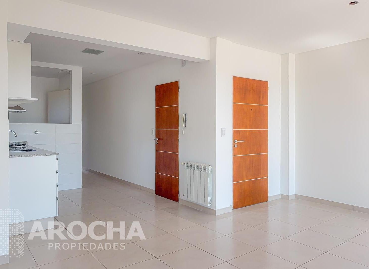 Foto de Departamento 3 ambientes con cochera, imagen 4