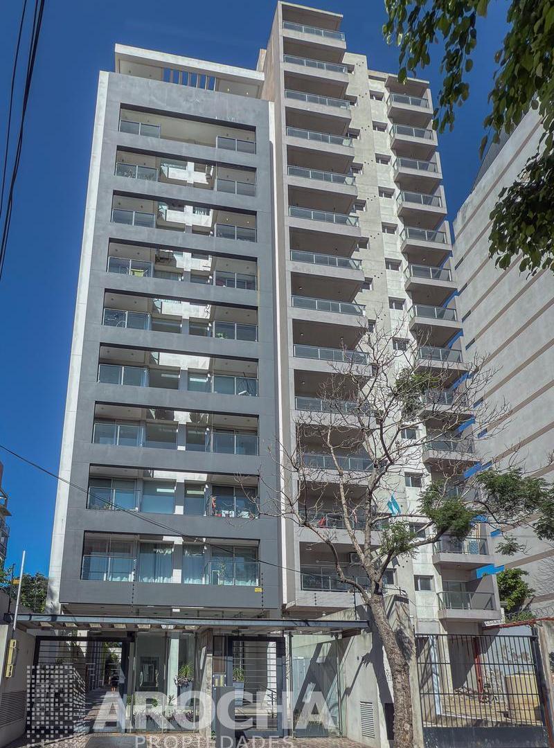 Foto de Departamento 3 ambientes con cochera, imagen 1