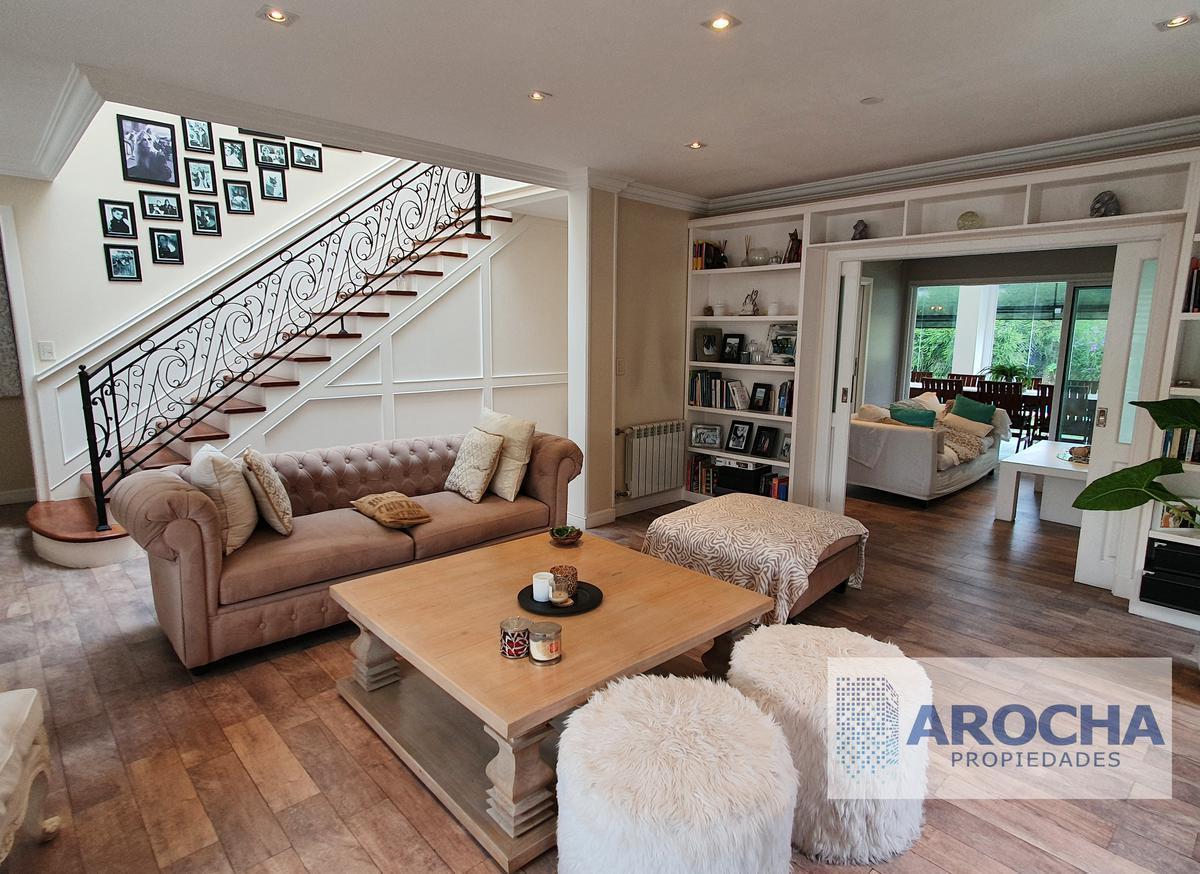 Foto de Casa - Nuevo Quilmes, imagen 3