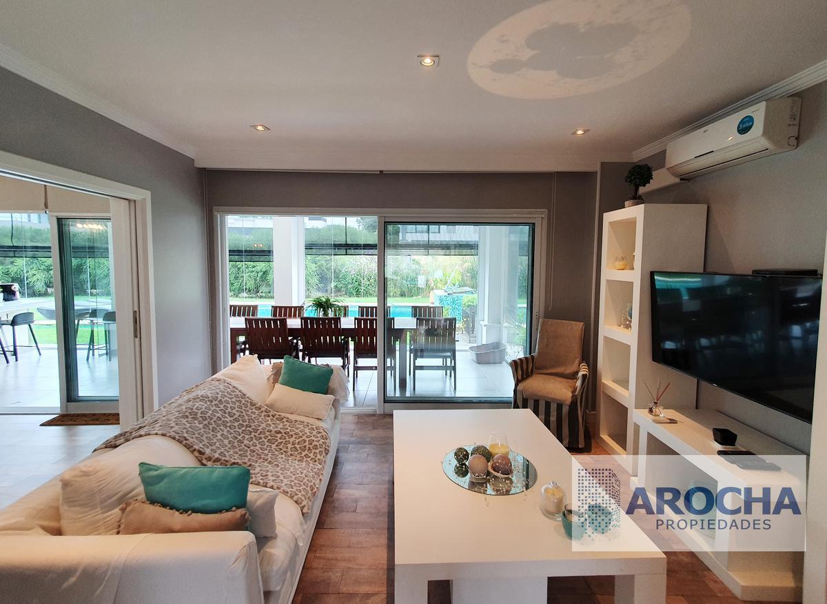 Foto de Casa - Nuevo Quilmes, imagen 1