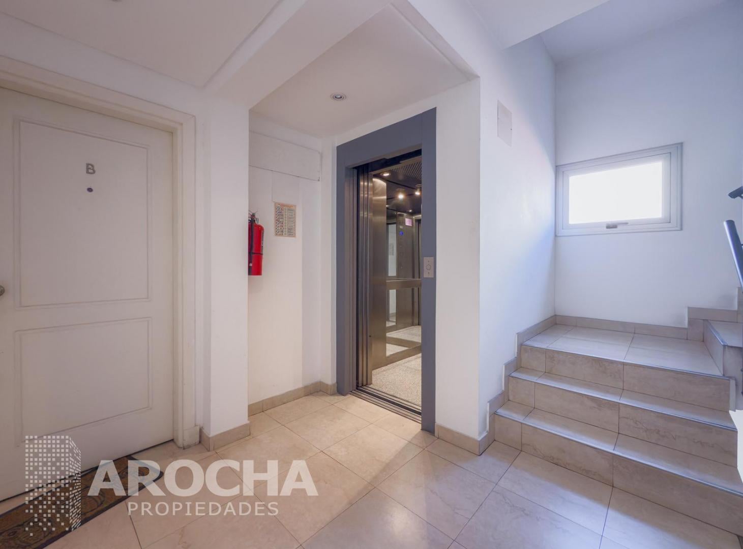 Foto de Departamento en Matienzo al 200 Quilmes centro, imagen 5
