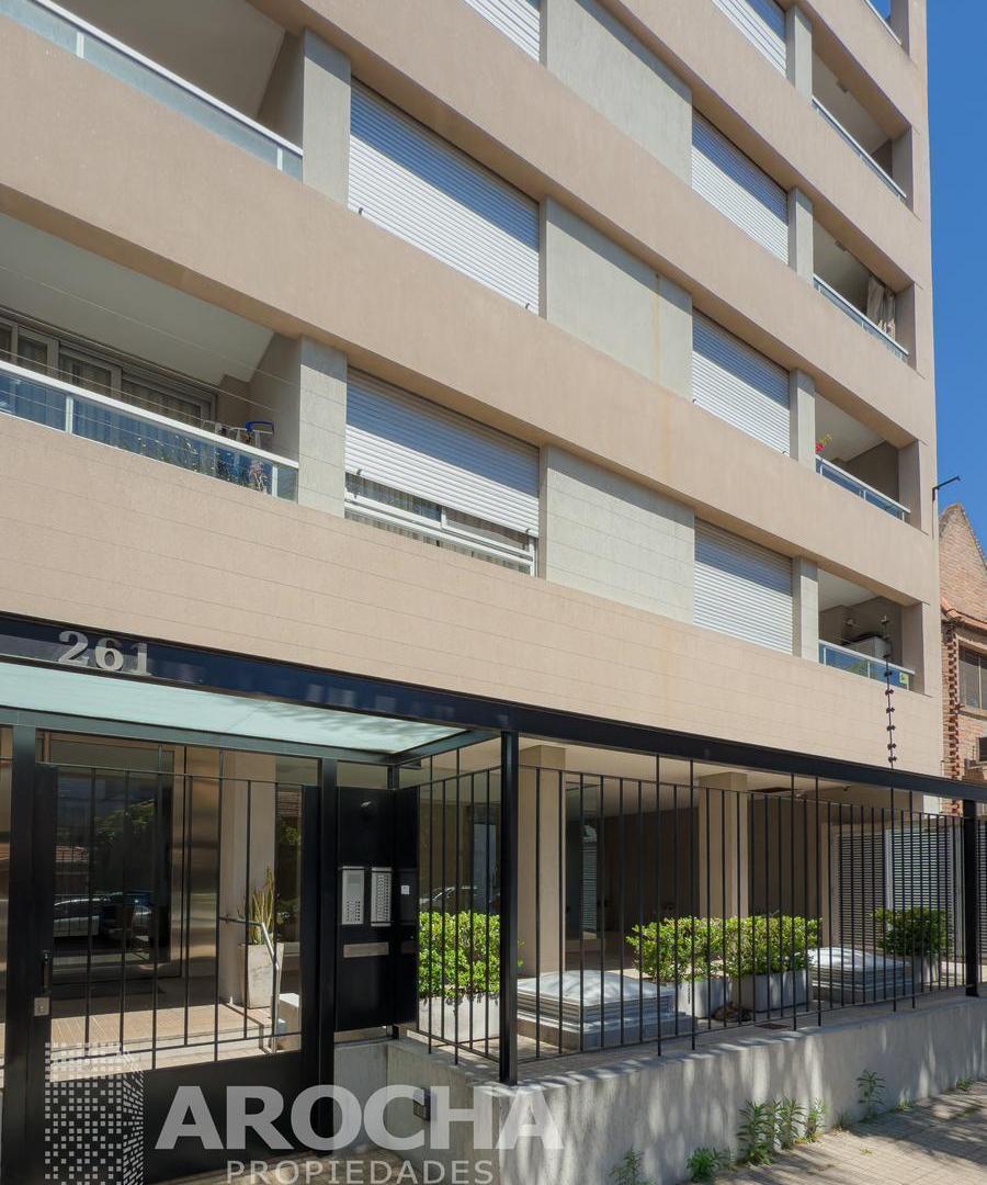 Foto de Departamento en Matienzo al 200 Quilmes centro, imagen 2