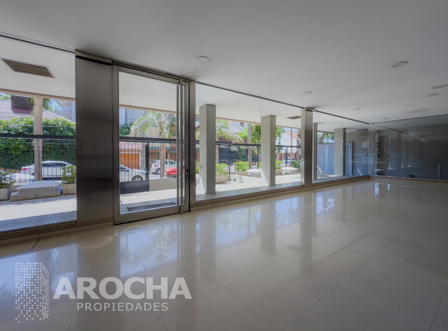 Foto de Departamento en Matienzo al 200 Quilmes centro, imagen 4