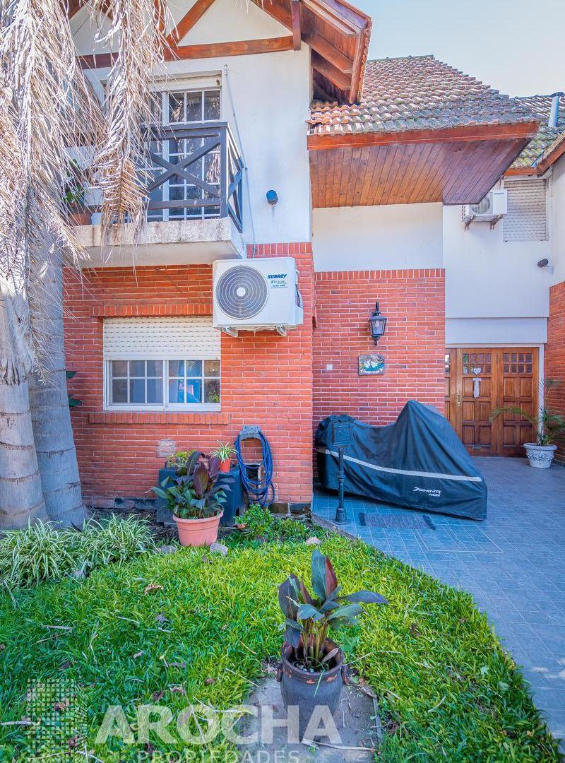 Foto de Casa en venta - Los Robles - Burzaco, imagen 4