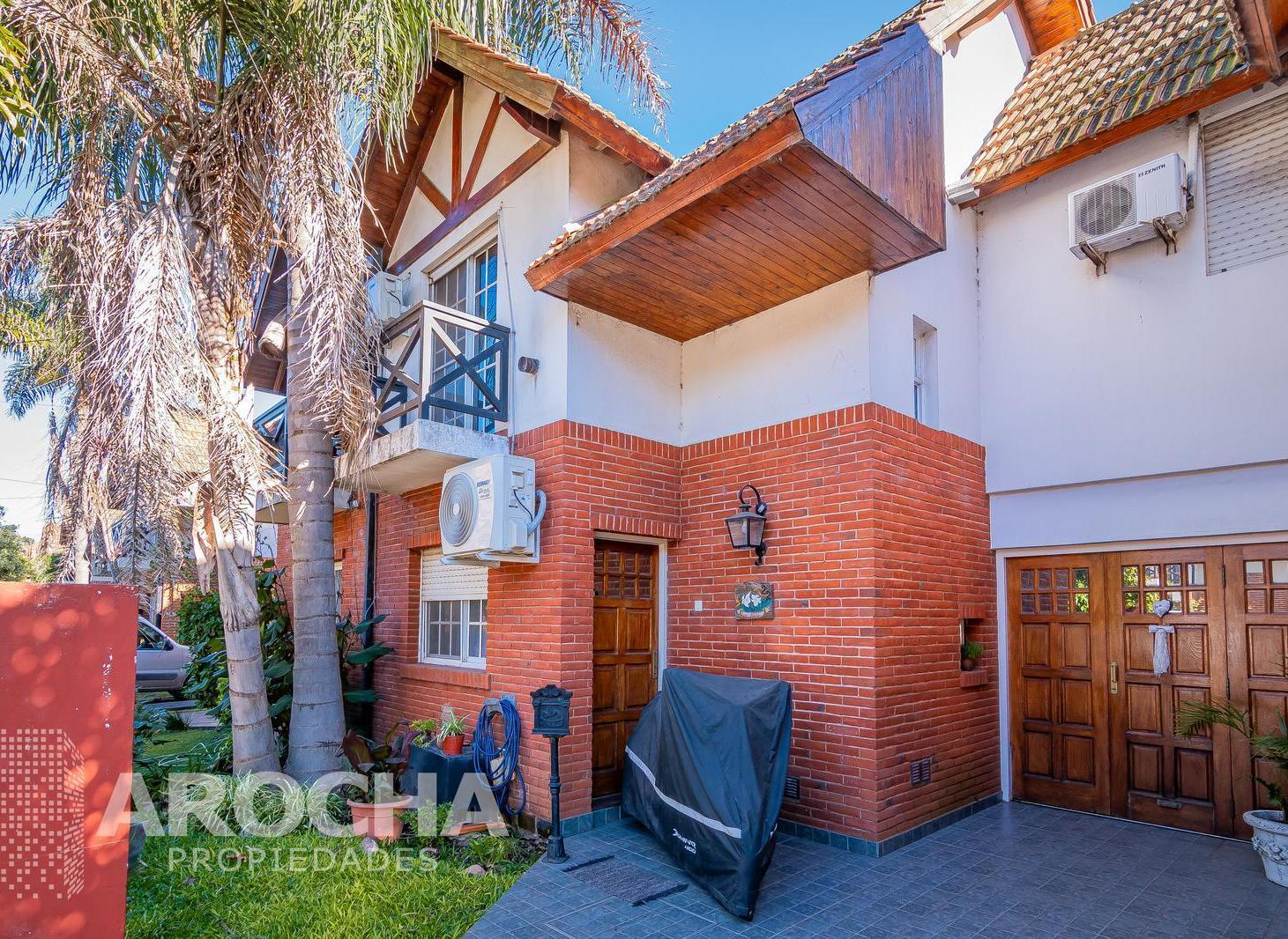 Foto de Casa en venta - Los Robles - Burzaco, imagen 5