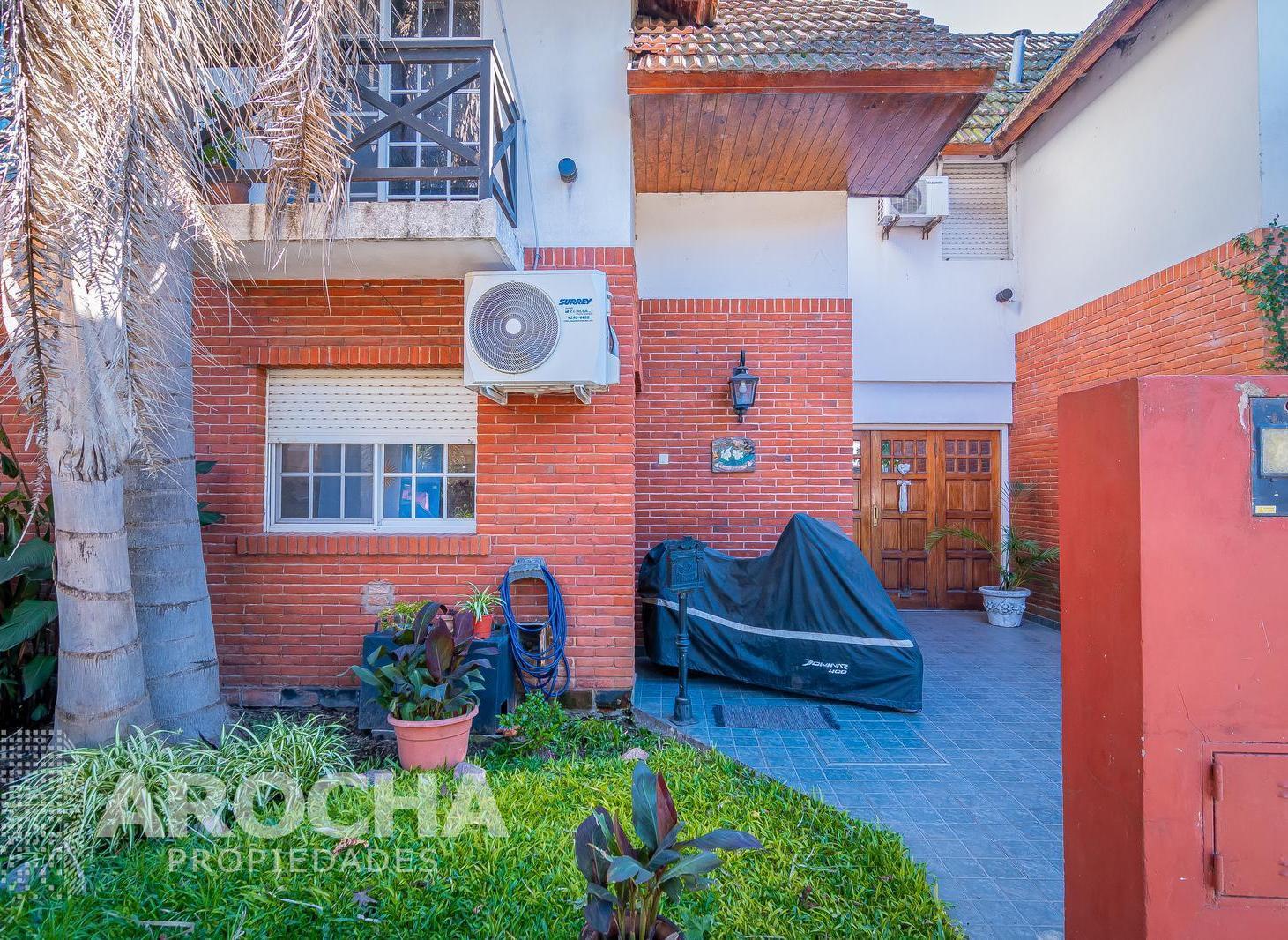 Foto de Casa en venta - Los Robles - Burzaco, imagen 3