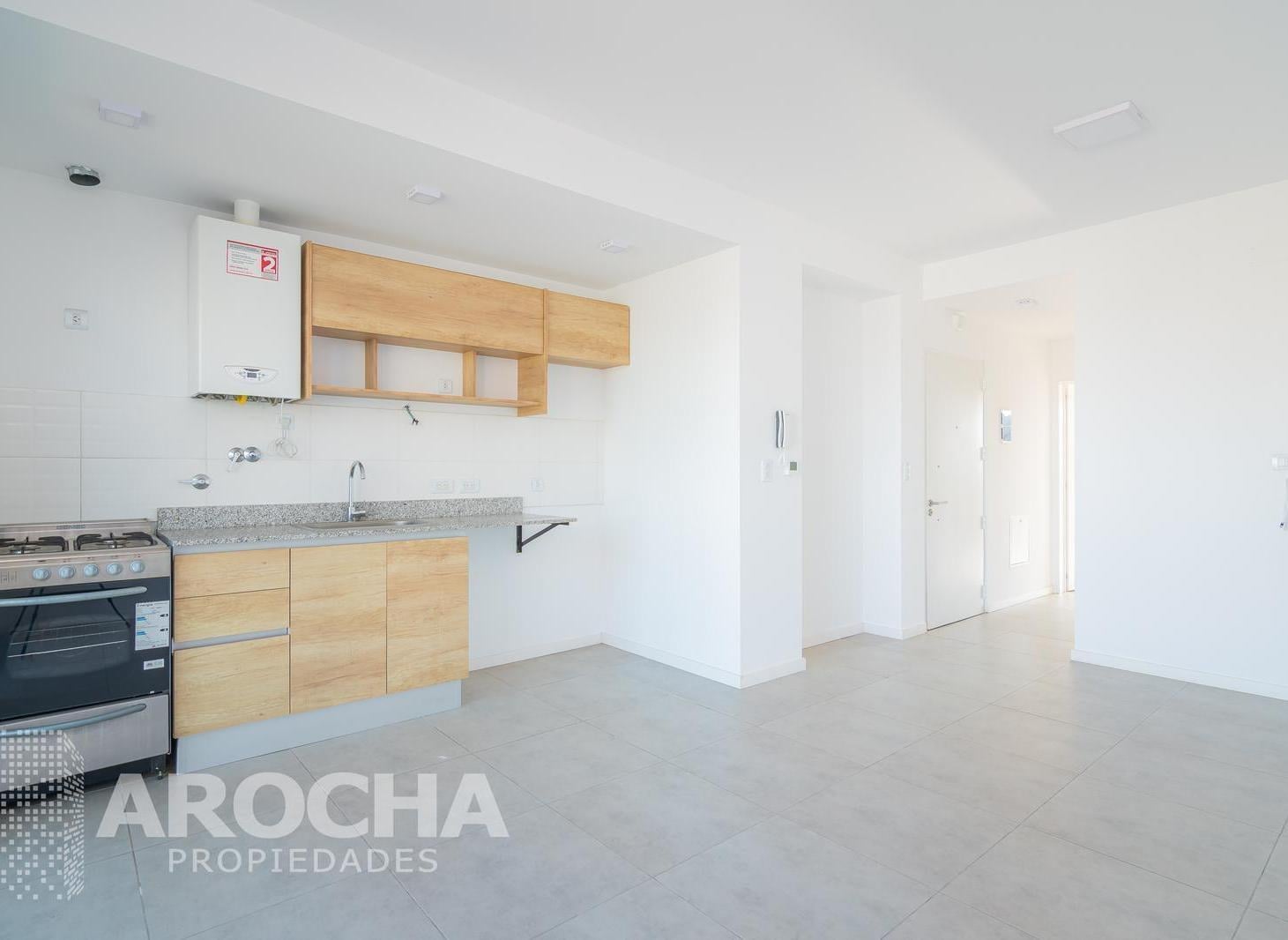 Foto de Departamento semipiso en venta, imagen 5