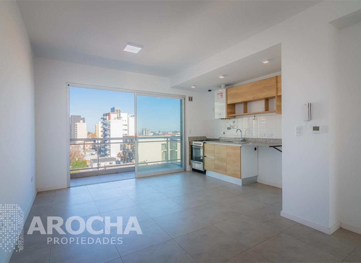 Foto de Departamento semipiso en venta, imagen 4