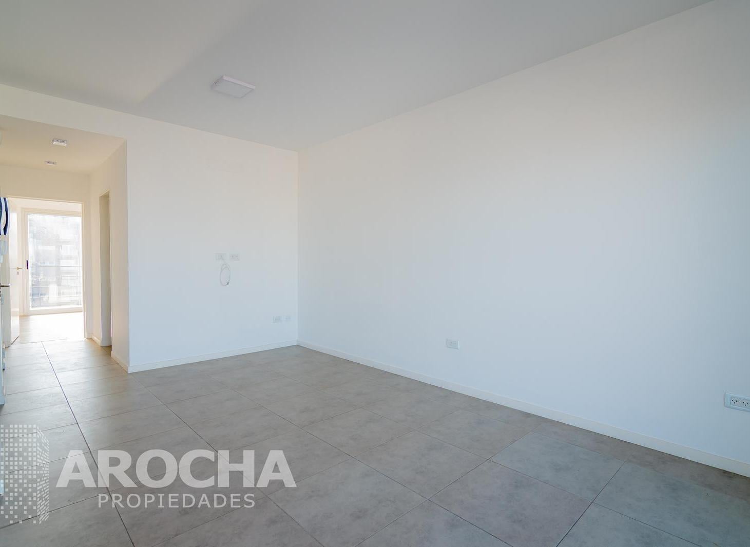 Foto de Departamento semipiso en venta, imagen 3