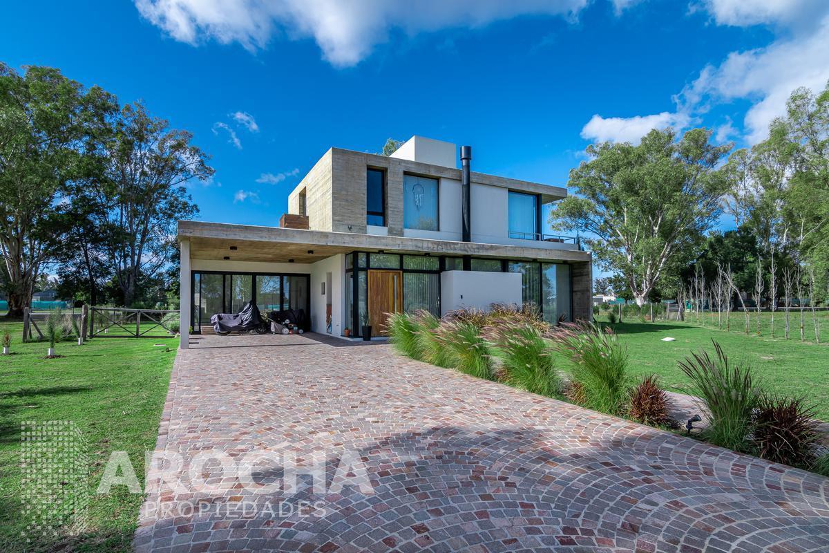 Foto de Casa en Area 60, imagen 3