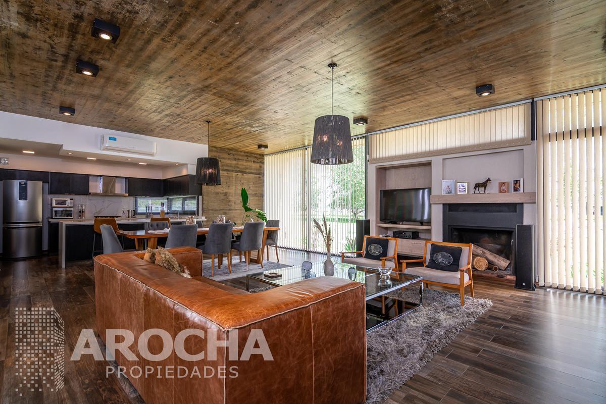 Foto de Casa en Area 60, imagen 5