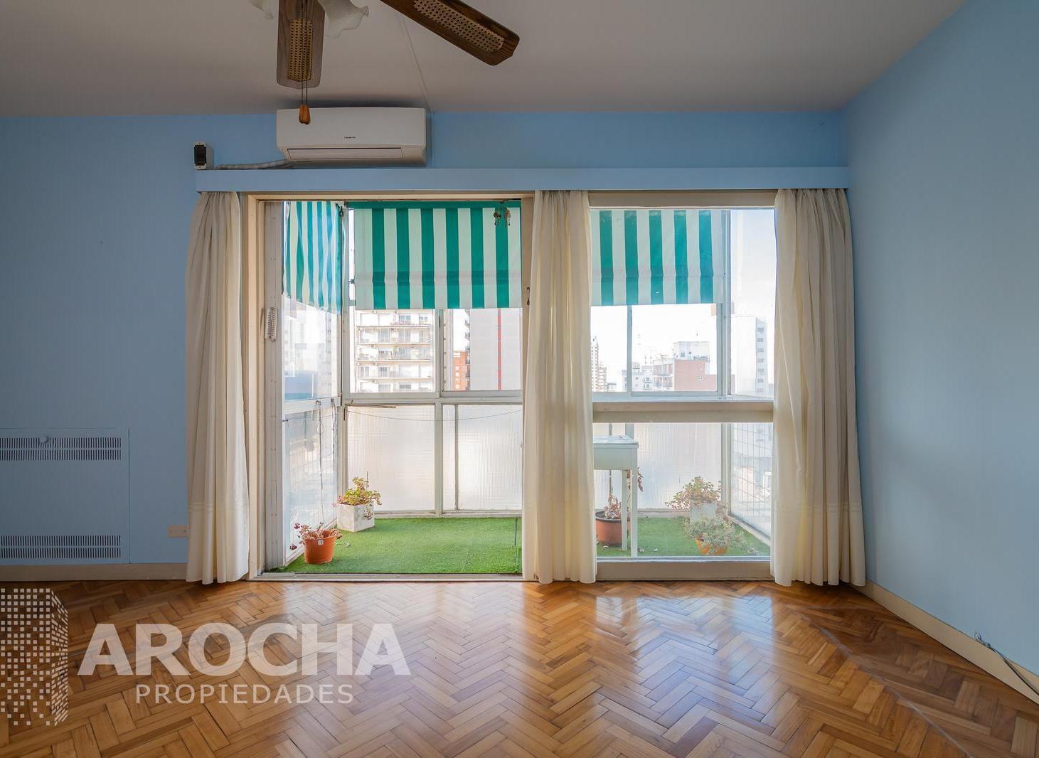 Foto de ALQUILER Departamento 3 AMBIENTES, imagen 2