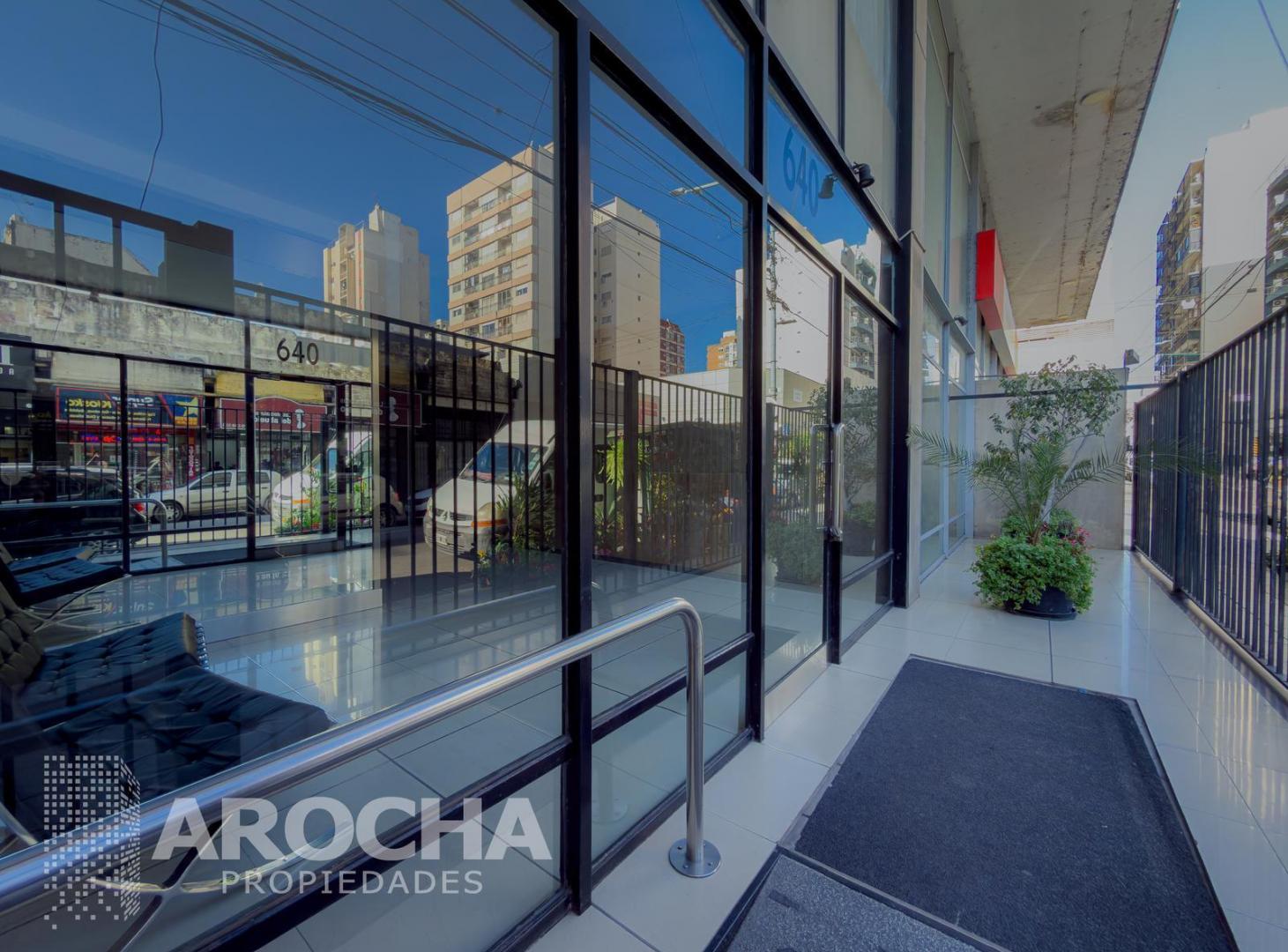 Foto de ALQUILER Departamento 3 AMBIENTES, imagen 4