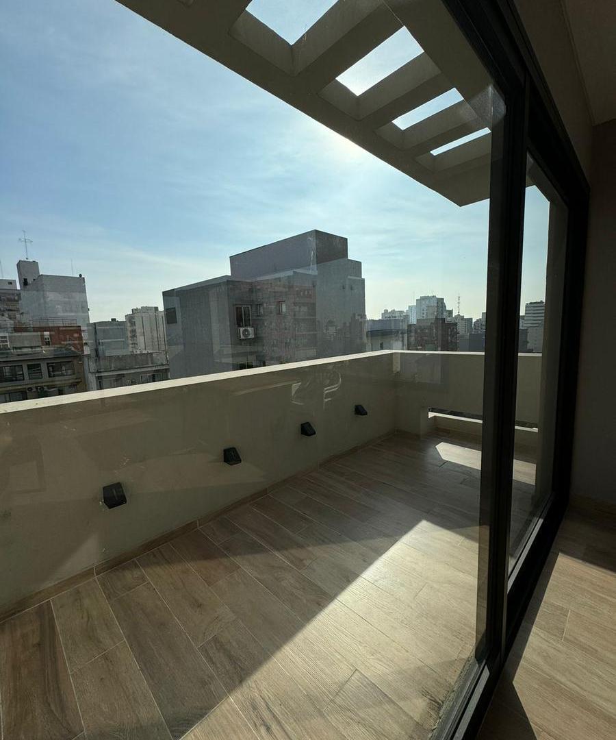 Foto de Departamento - En Venta - 3 Ambientes en Quilmes centro, imagen 5