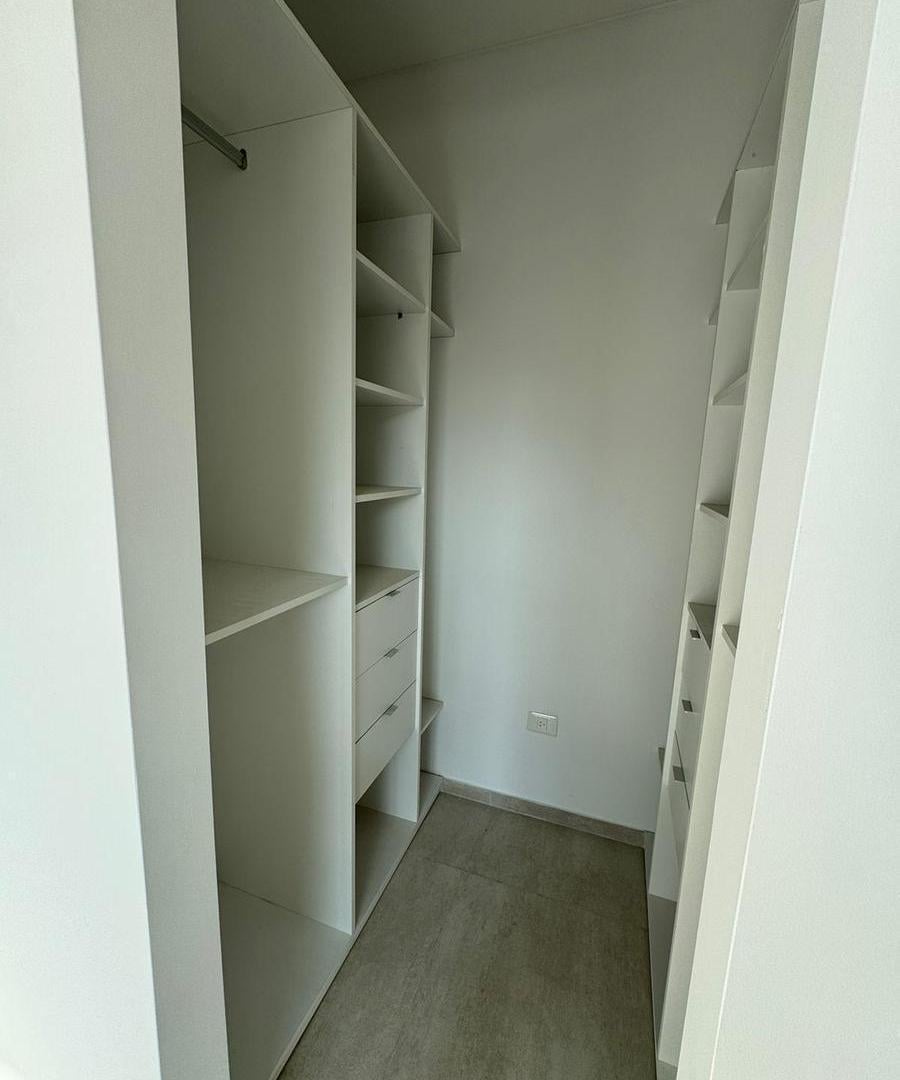 Foto de Departamento - En Venta - 3 Ambientes en Quilmes centro, imagen 3