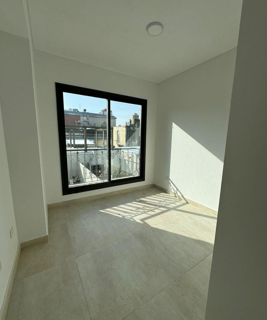 Foto de Departamento - En Venta - 3 Ambientes en Quilmes centro, imagen 4