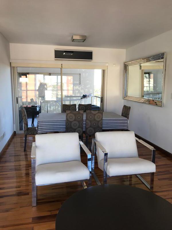 Foto de Departamento - Quilmes, imagen 4