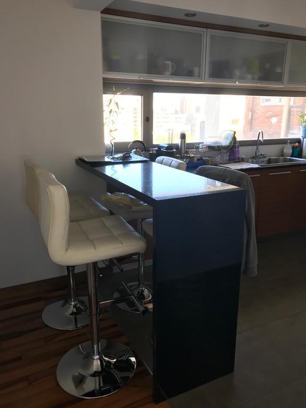 Foto de Departamento - Quilmes, imagen 3