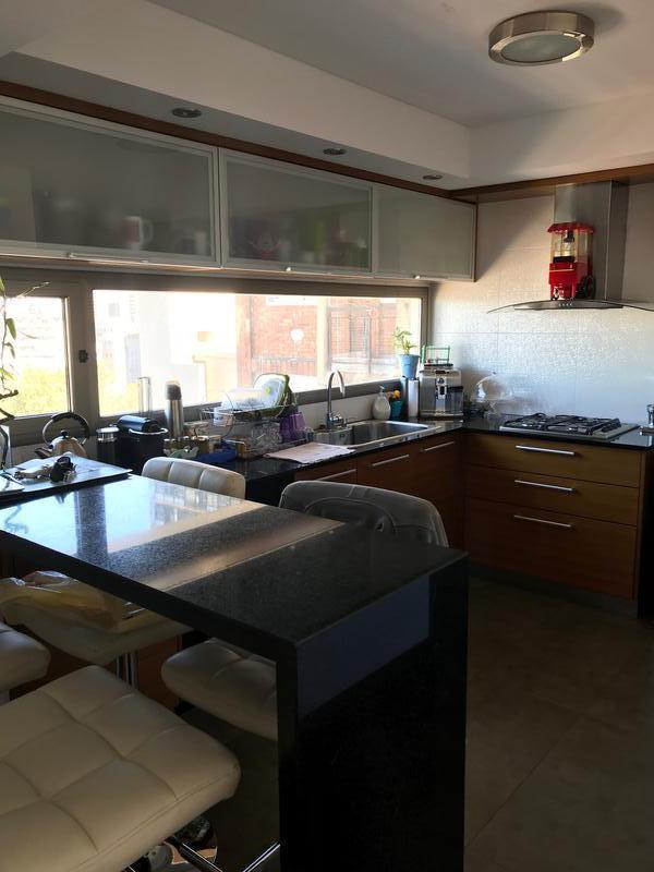 Foto de Departamento - Quilmes, imagen 2