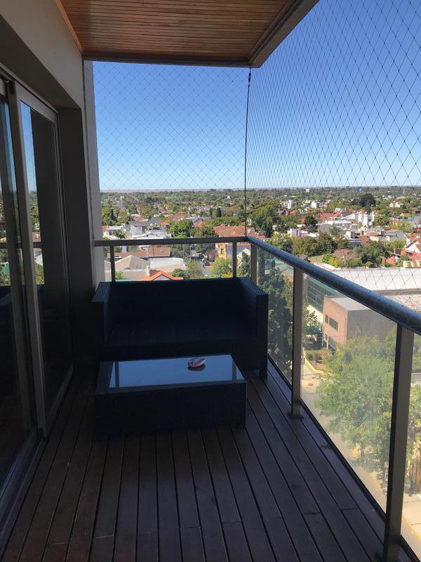 Foto de Departamento - Quilmes, imagen 5