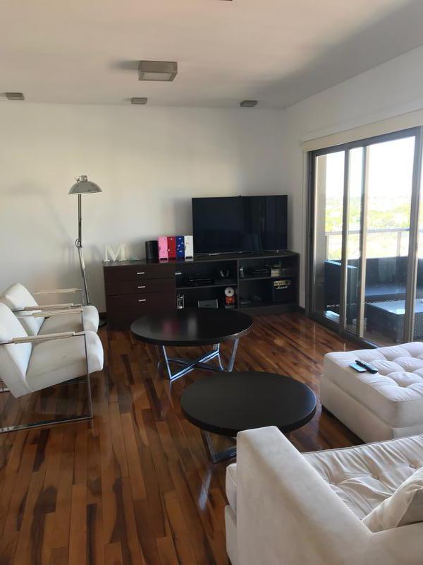 Foto de Departamento - Quilmes, imagen 1