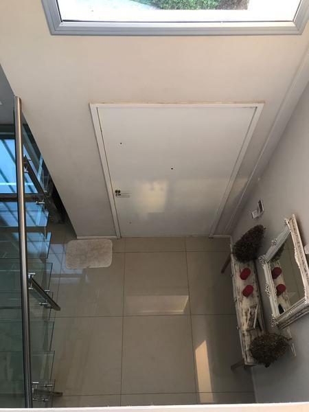 Foto de Casa en venta Nuevo quilmes comunidad 1, imagen 1