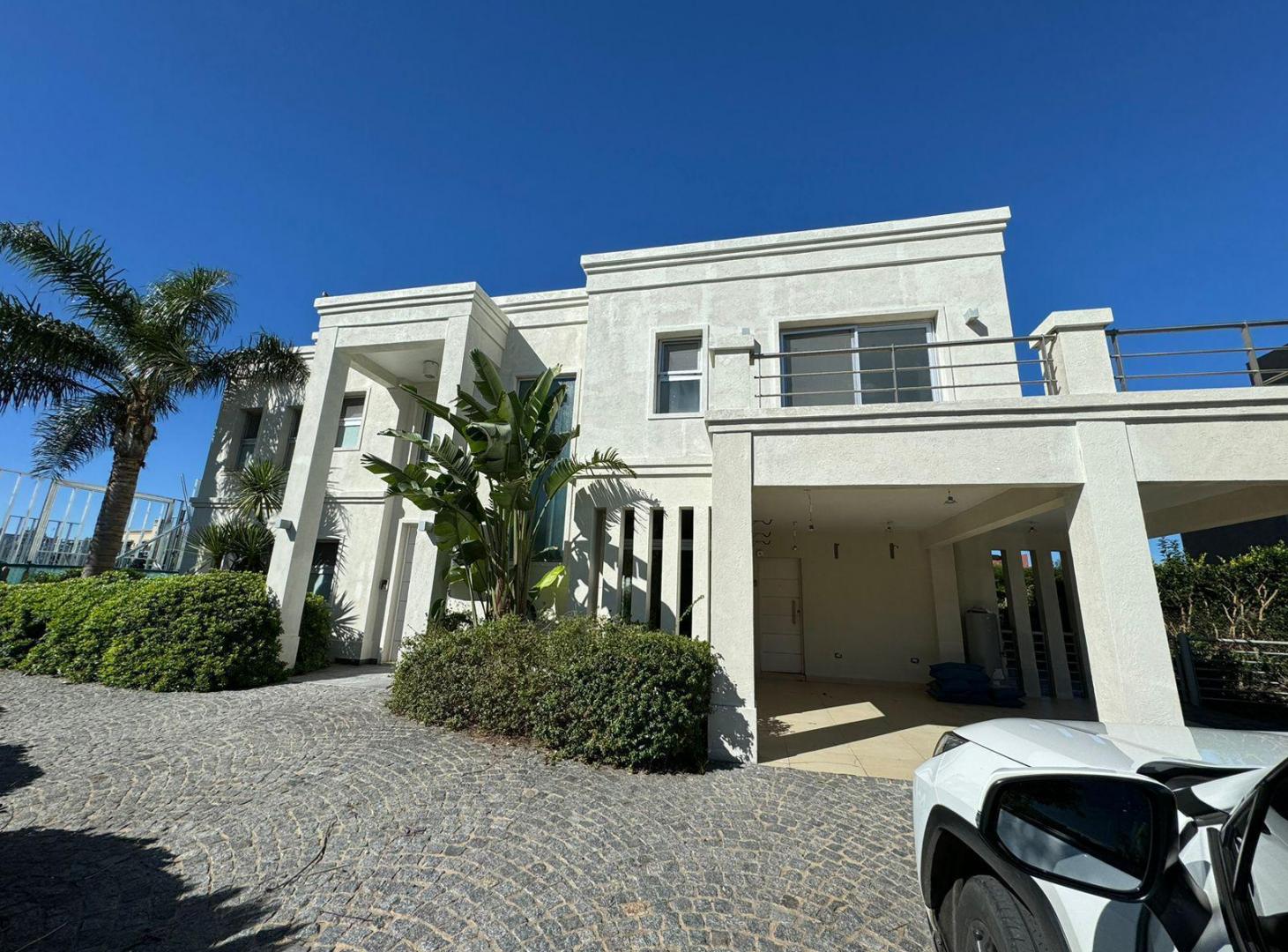 Foto de Casa en venta Nuevo quilmes comunidad 1, imagen 2