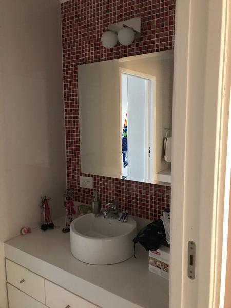 Foto de Casa en venta Nuevo quilmes comunidad 1, imagen 5