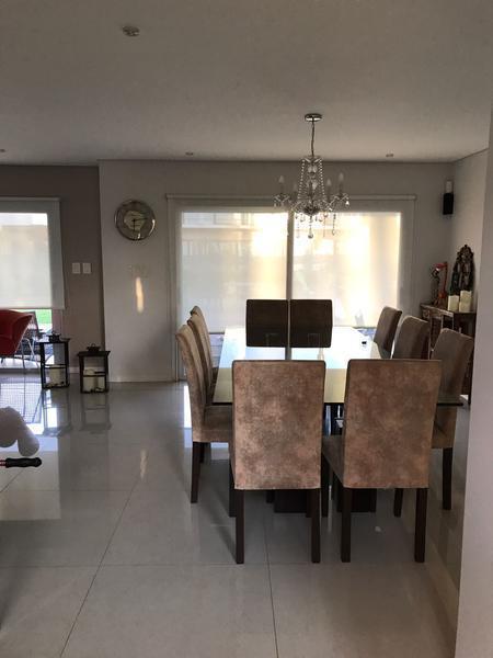 Foto de Casa en venta Nuevo quilmes comunidad 1, imagen 4