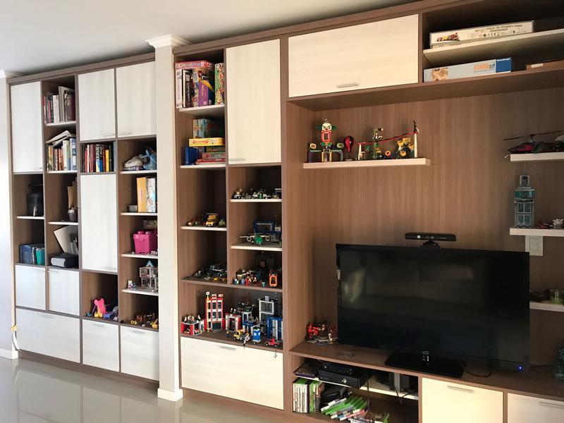 Foto de Casa en venta Nuevo quilmes comunidad 1, imagen 3