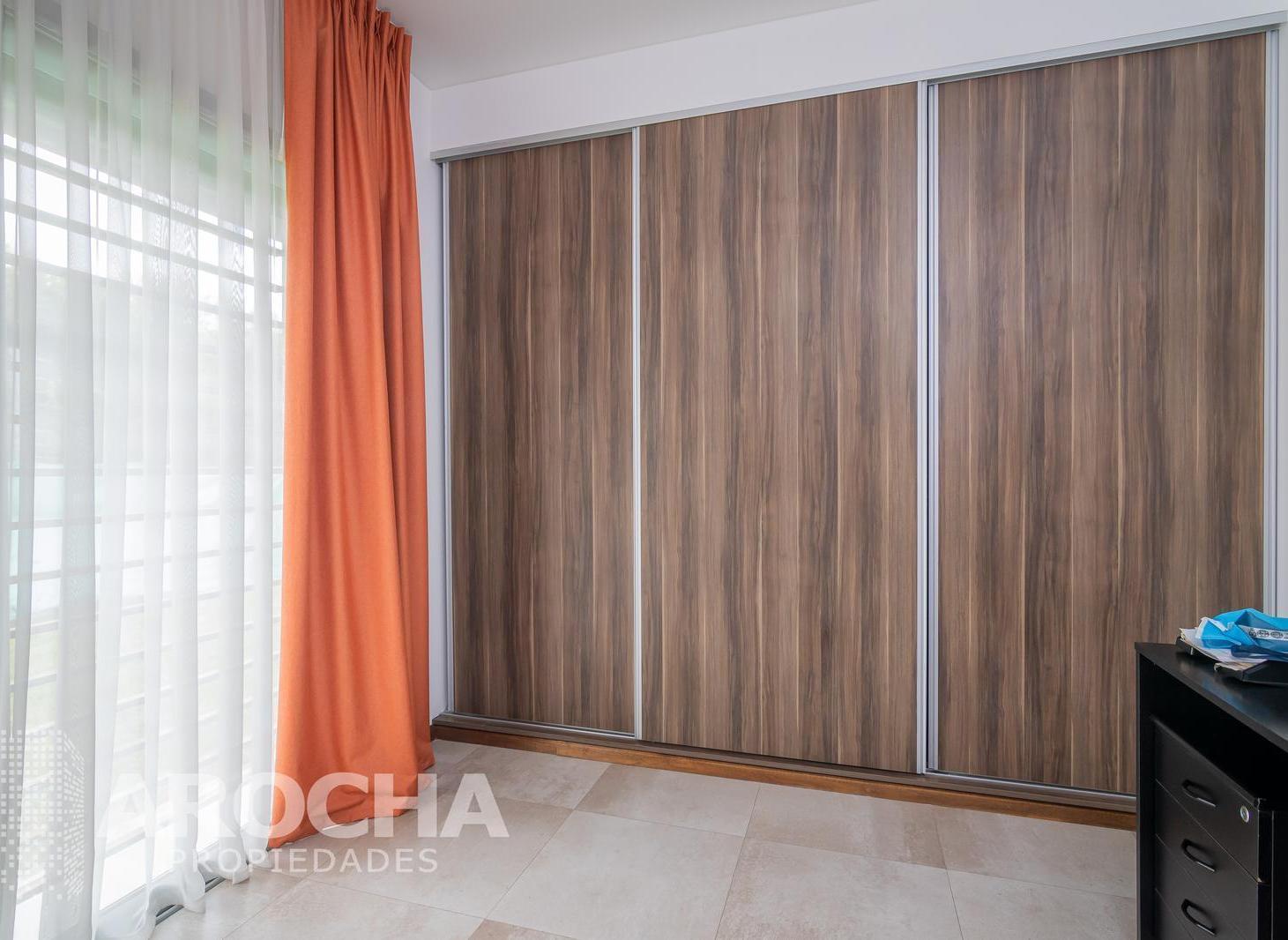 Foto de Departamento en venta en PB con parque propio Lote externo Nuevo Quilmes, imagen 4