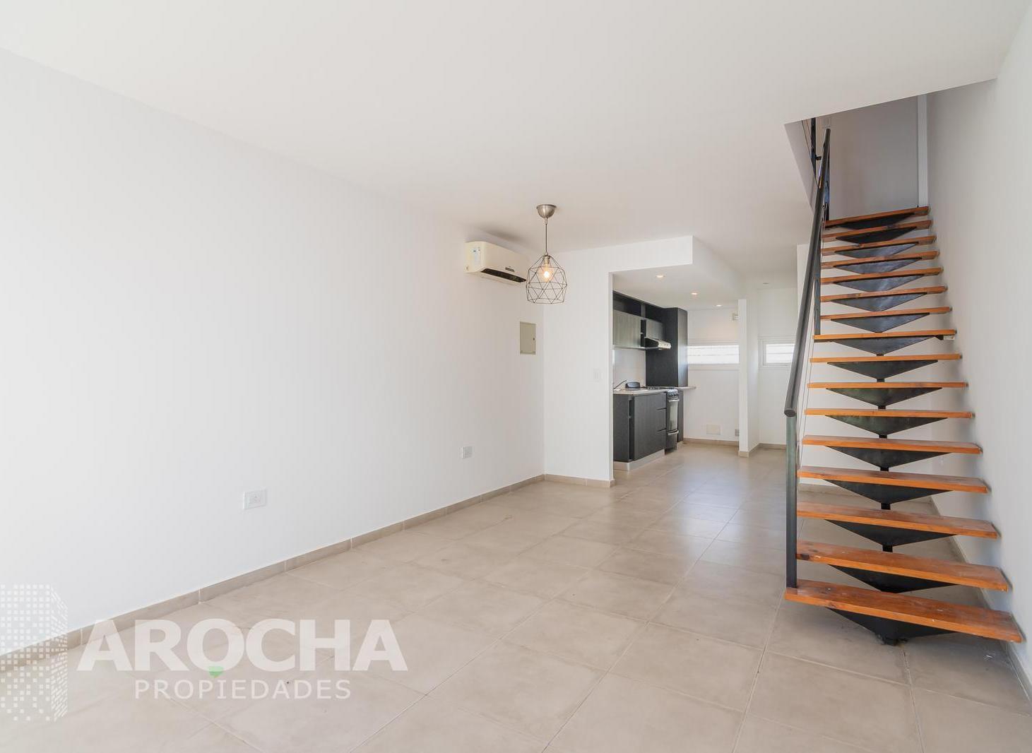 Foto de Venta Duplex de 3 ambientes con jardín en Quilmes, imagen 4