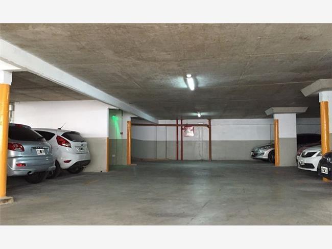Foto de Cochera - Capital Federal, imagen 4