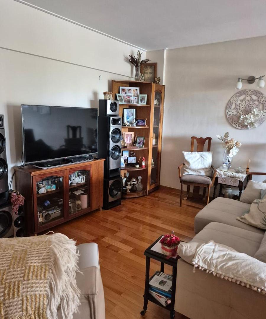 Foto de Departamento en Quilmes centro Novo 2, imagen 5