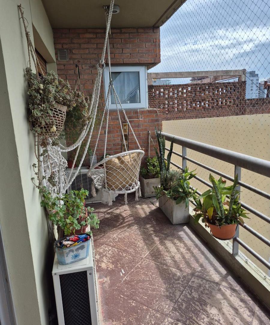 Foto de Departamento en Quilmes centro Novo 2, imagen 1
