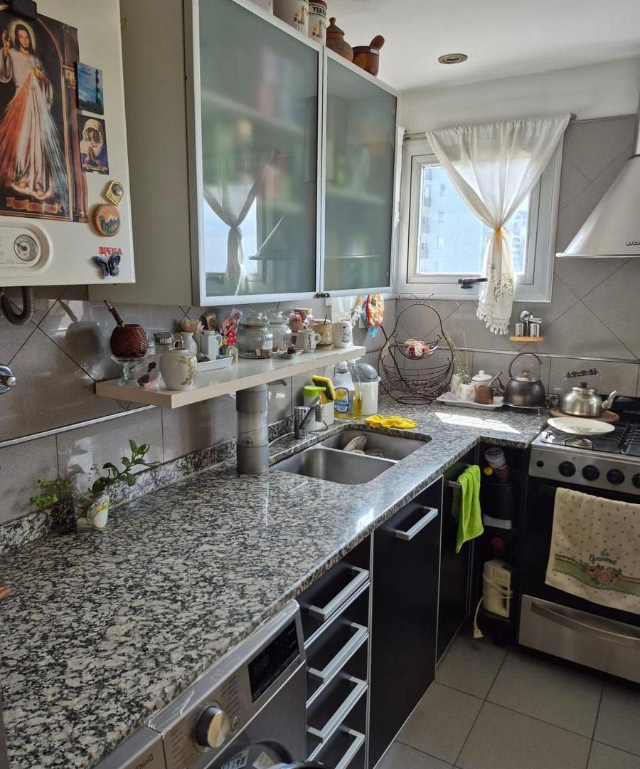 Foto de Departamento en Quilmes centro Novo 2, imagen 3
