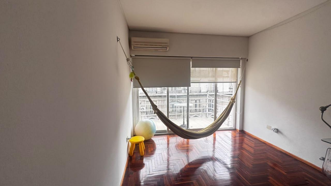 Foto de Departamento en Palermo, imagen 4