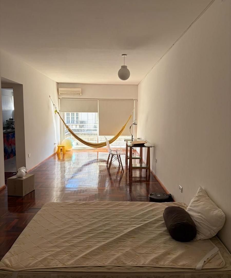 Foto de Departamento en Palermo, imagen 5