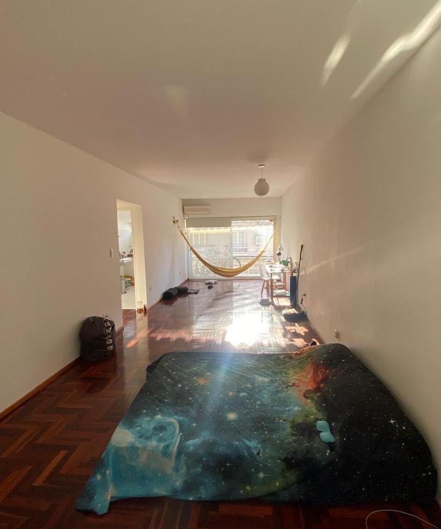 Foto de Departamento en Palermo, imagen 3