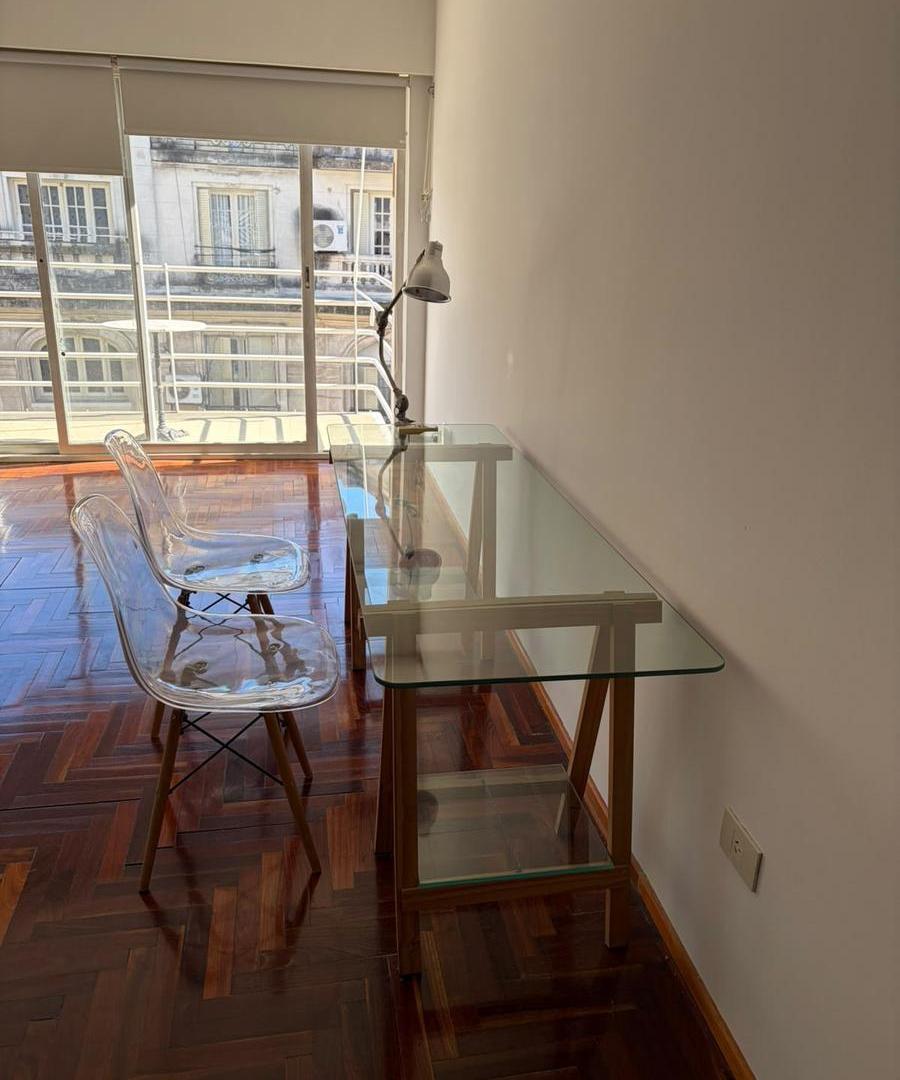 Foto de Departamento en Palermo, imagen 4